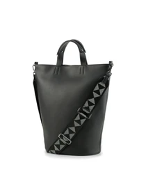 Сумки PUMA Sense Shopper модель 079182 Фото