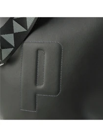 Сумки PUMA Sense Shopper модель 079182 Фото