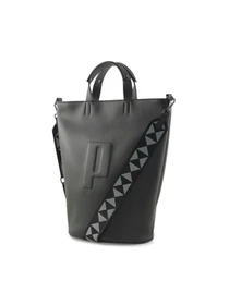 Сумки PUMA Sense Shopper модель 079182 Фото