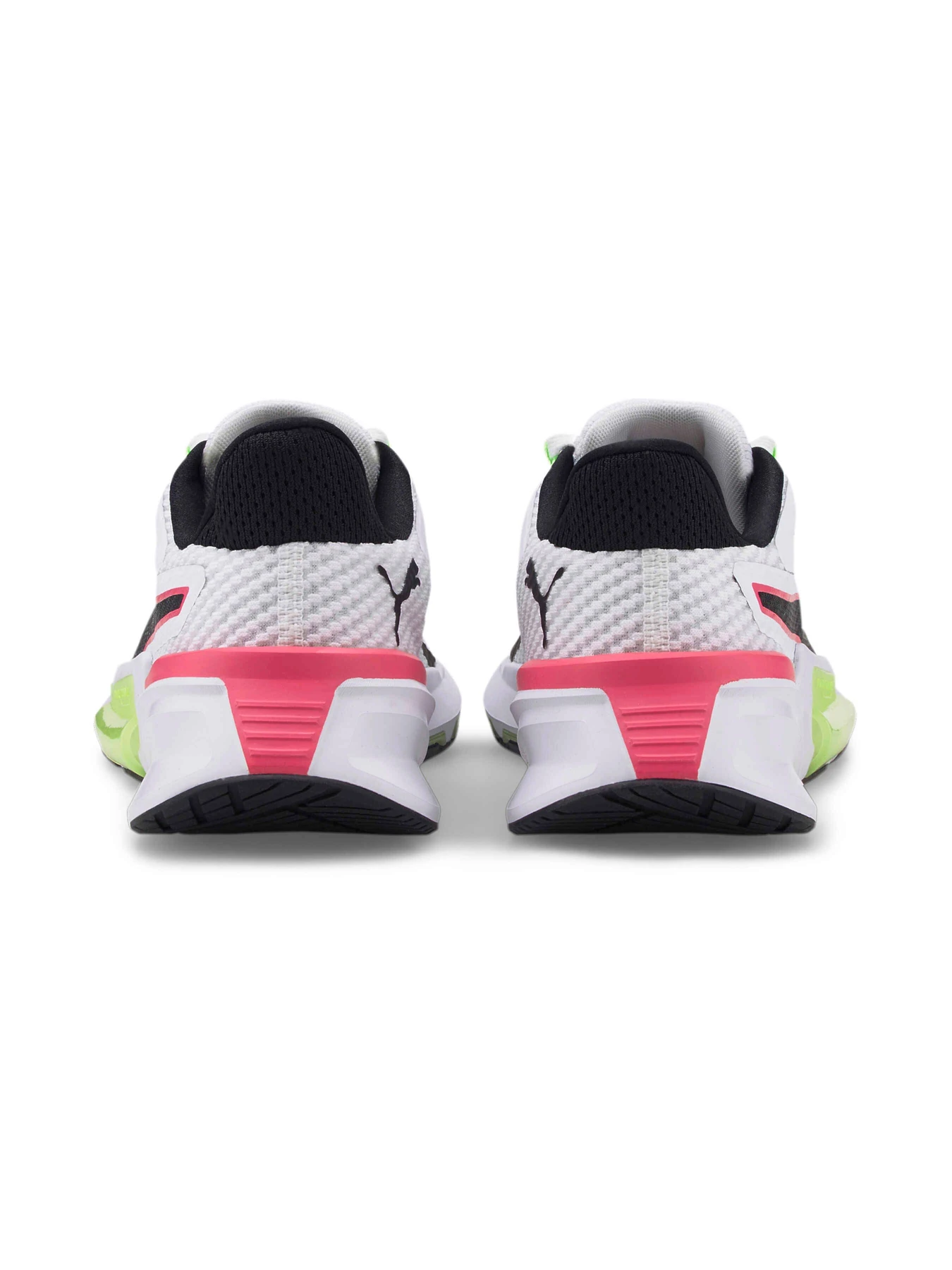 Кросівки PUMA модель 376170 Фото