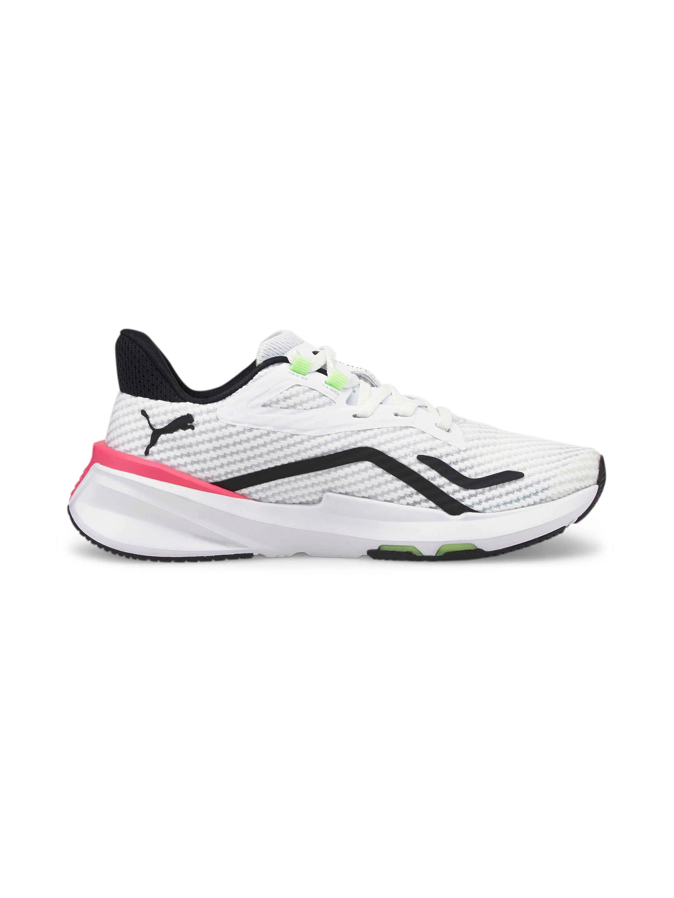 Кросівки PUMA модель 376170 Фото