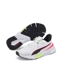 Кросівки PUMA модель 376170 Фото