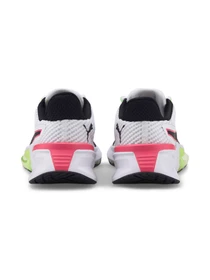 Кросівки PUMA модель 376170 Фото