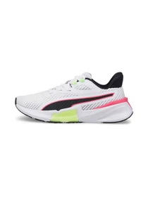 Кросівки PUMA модель 376170 Фото