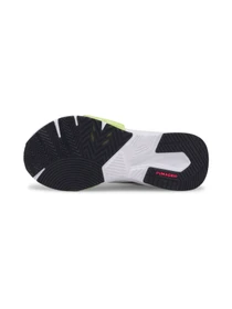 Кросівки PUMA модель 376170 Фото