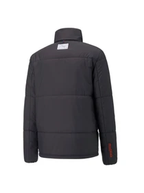 Куртки та дублянки PUMA модель 534793 Фото