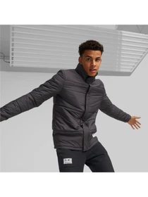 Куртки та дублянки PUMA модель 534793 Фото