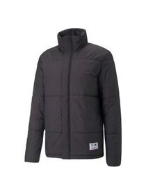 Куртки та дублянки PUMA модель 534793 Фото