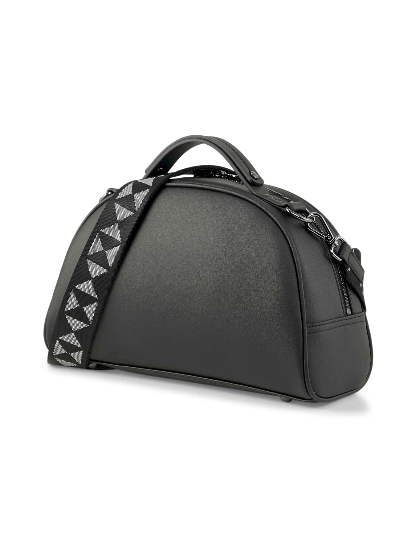 Сумки PUMA Sense Grip Bag модель 079283 Фото