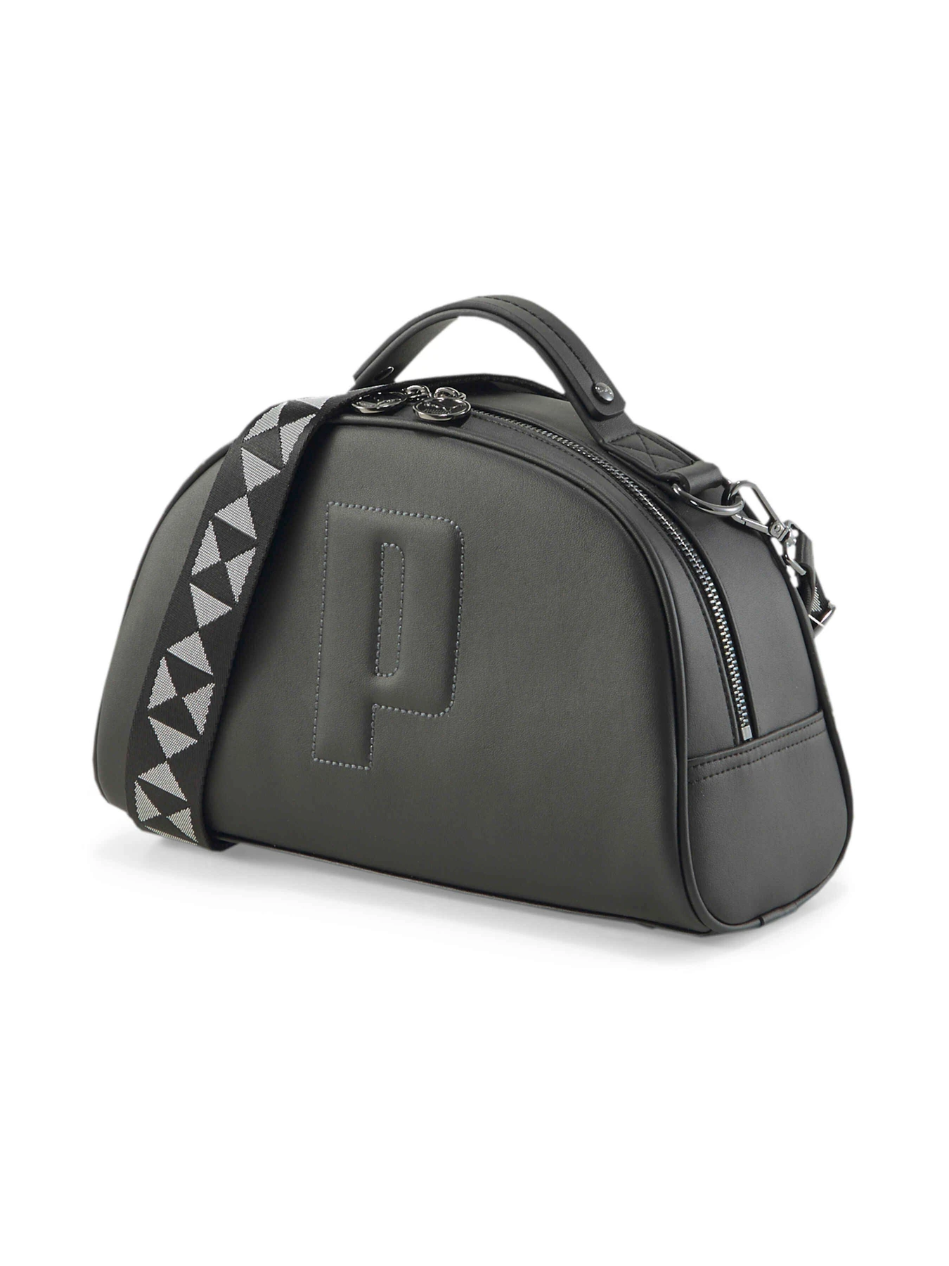 Сумки PUMA Sense Grip Bag модель 079283 Фото