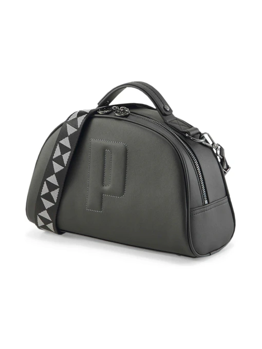 Сумки PUMA Sense Grip Bag модель 079283 Фото