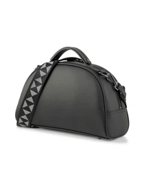 Сумки PUMA Sense Grip Bag модель 079283 Фото