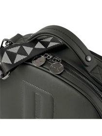 Сумки PUMA Sense Grip Bag модель 079283 Фото