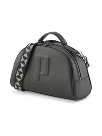 Сумки PUMA Sense Grip Bag модель 079283 Фото