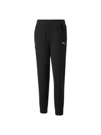 Брюки PUMA модель 535906 Фото