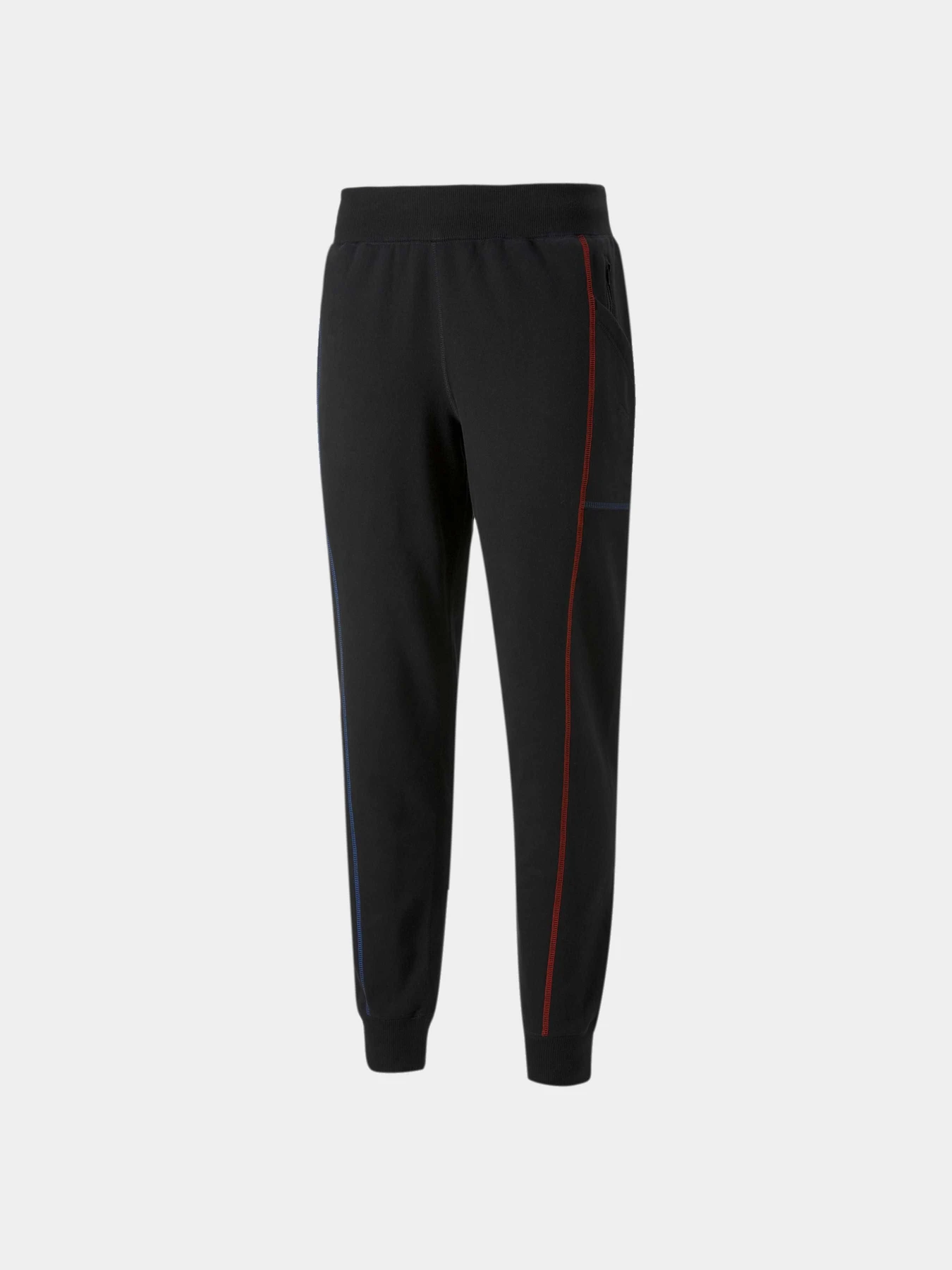 Брюки PUMA Bmw Mms Statement Pants модель 534801 Фото