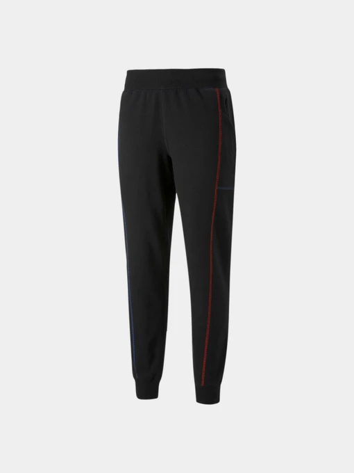 Брюки PUMA Bmw Mms Statement Pants модель 534801 Фото