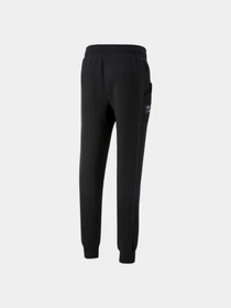 Брюки PUMA Bmw Mms Statement Pants модель 534801 Фото