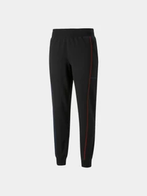 Брюки PUMA Bmw Mms Statement Pants модель 534801 Фото