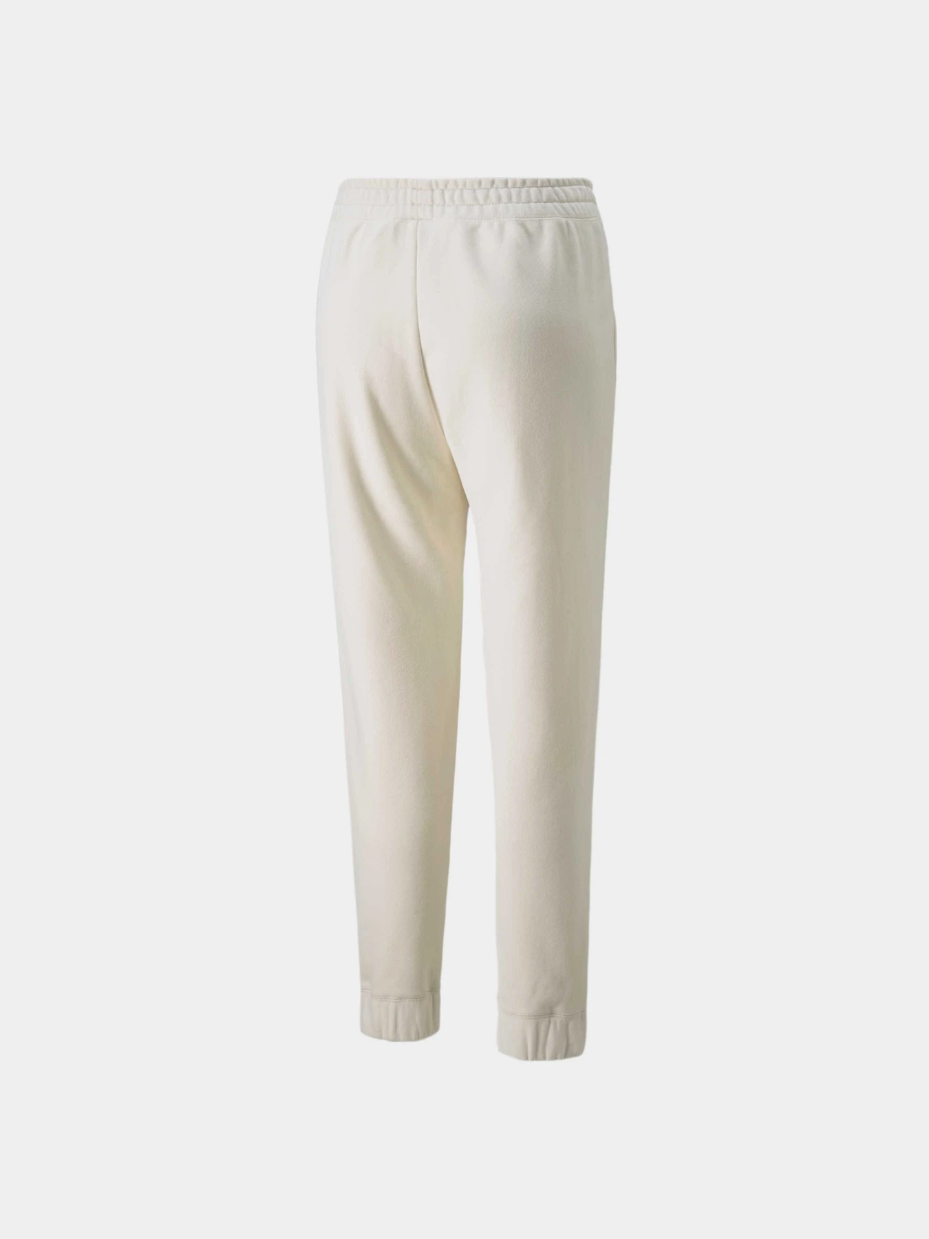 Брюки PUMA Bmw Mms Wmn Sweat Pants модель 535906 Брюки PUMA Bmw Mms Wmn Sweat Pants модель 535906 Фото