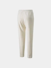 Брюки PUMA Bmw Mms Wmn Sweat Pants модель 535906 Фото