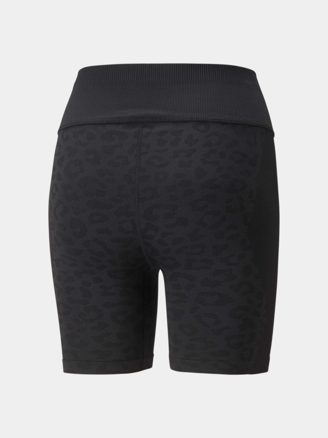 Шорти PUMA Formknit Seamless 5" Short модель 522307 Шорти PUMA Formknit Seamless 5" Short модель 522307 Фото