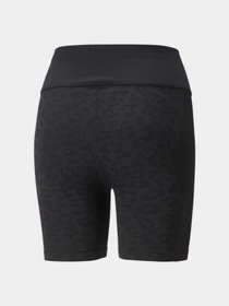 Шорти PUMA Formknit Seamless 5" Short модель 522307 Фото