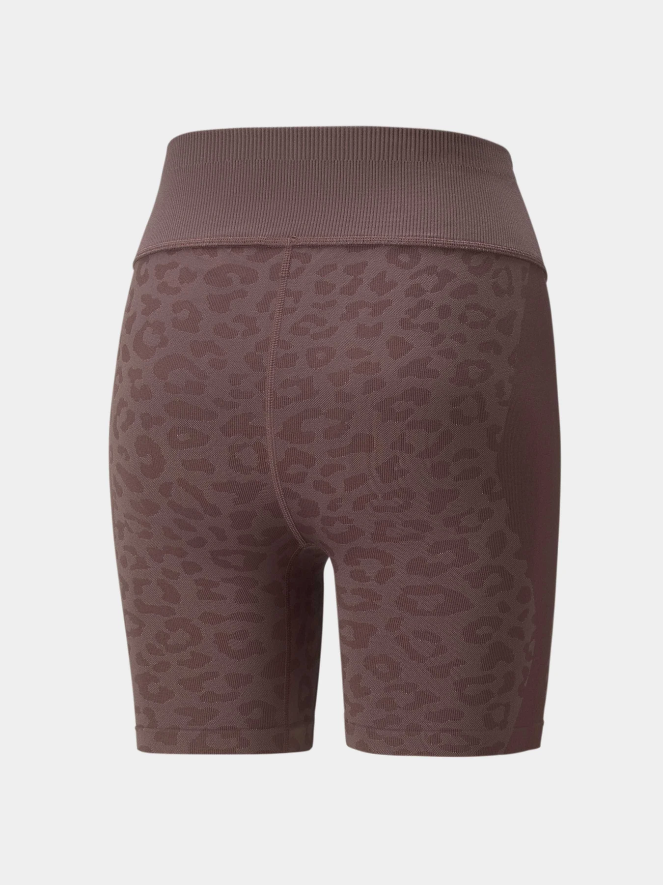 Шорти PUMA Formknit Seamless 5" Short модель 522307 Фото