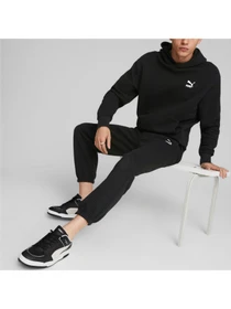 Брюки PUMA модель 535603 Фото