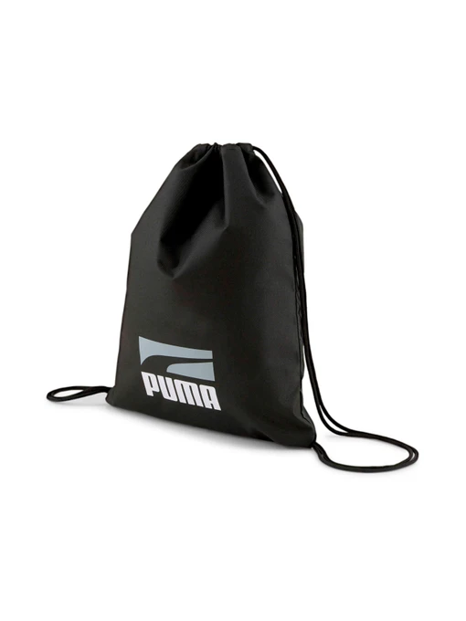 Сумки PUMA Plus Gym Sack Ii модель 078393 Фото