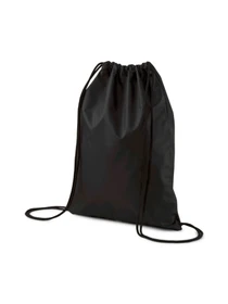 Сумки PUMA Plus Gym Sack Ii модель 078393 Фото