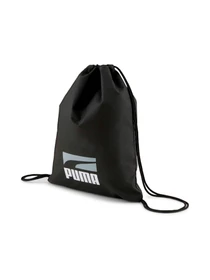 Сумки PUMA Plus Gym Sack Ii модель 078393 Фото