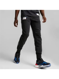 Брюки PUMA модель 534795 Фото