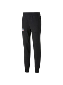 Брюки PUMA модель 534795 Фото