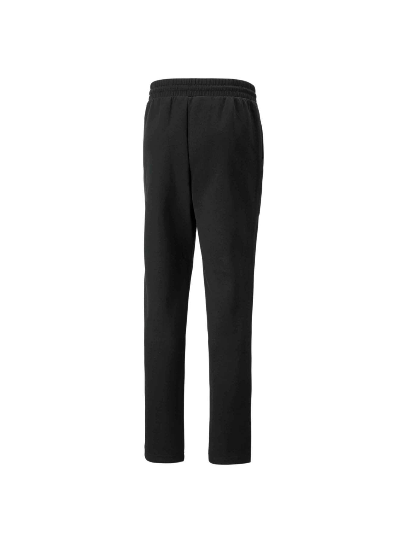 Брюки PUMA Ferrari Style Sweat Pants модель 535774 Брюки PUMA Ferrari Style Sweat Pants модель 535774 Фото