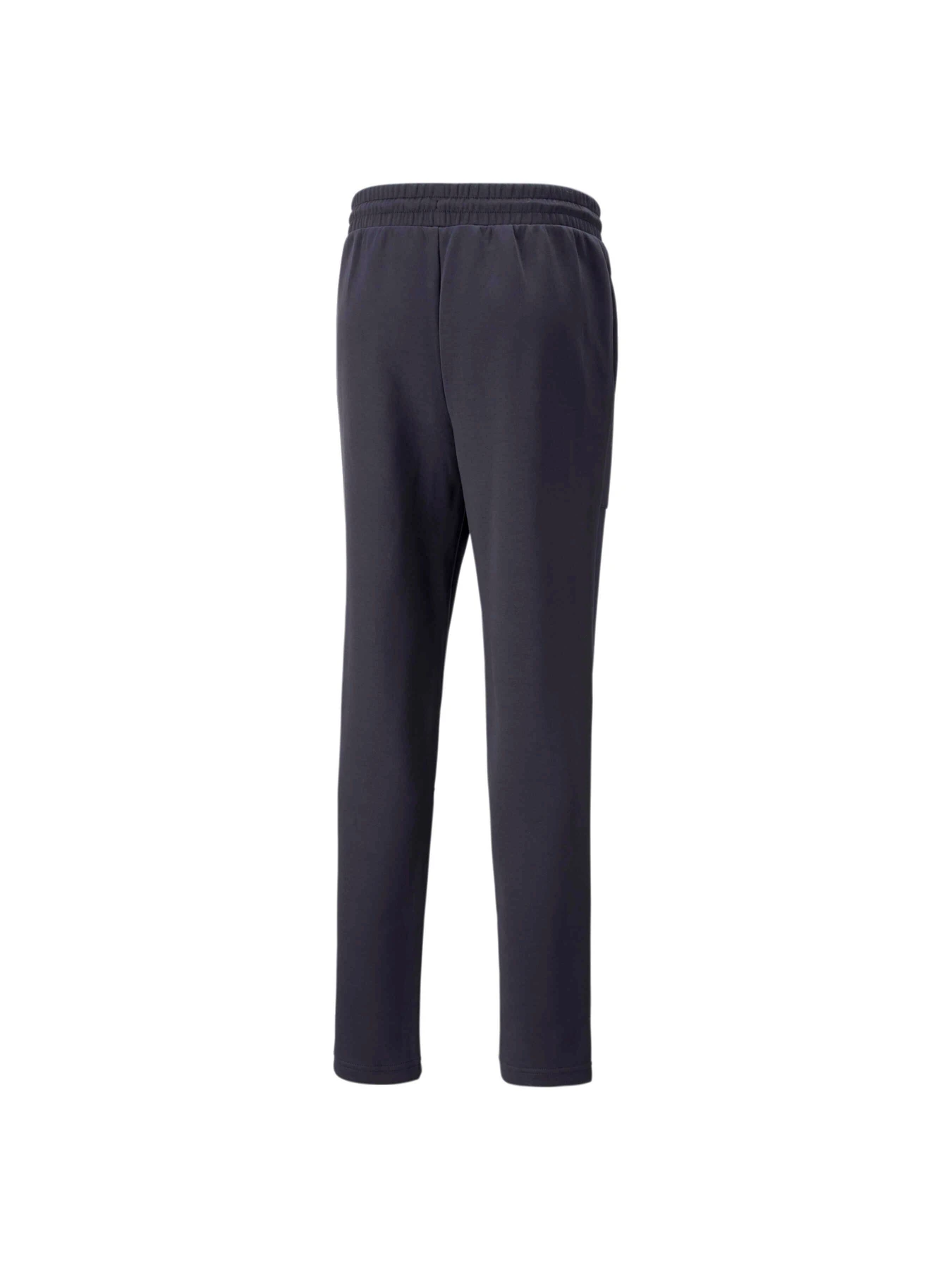 Брюки PUMA Ferrari Style Sweat Pants модель 535774 Брюки PUMA Ferrari Style Sweat Pants модель 535774 Фото
