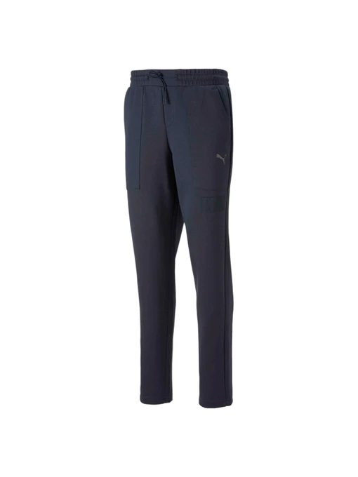 Брюки PUMA Ferrari Style Sweat Pants модель 535774 Фото