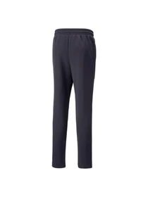 Брюки PUMA Ferrari Style Sweat Pants модель 535774 Фото