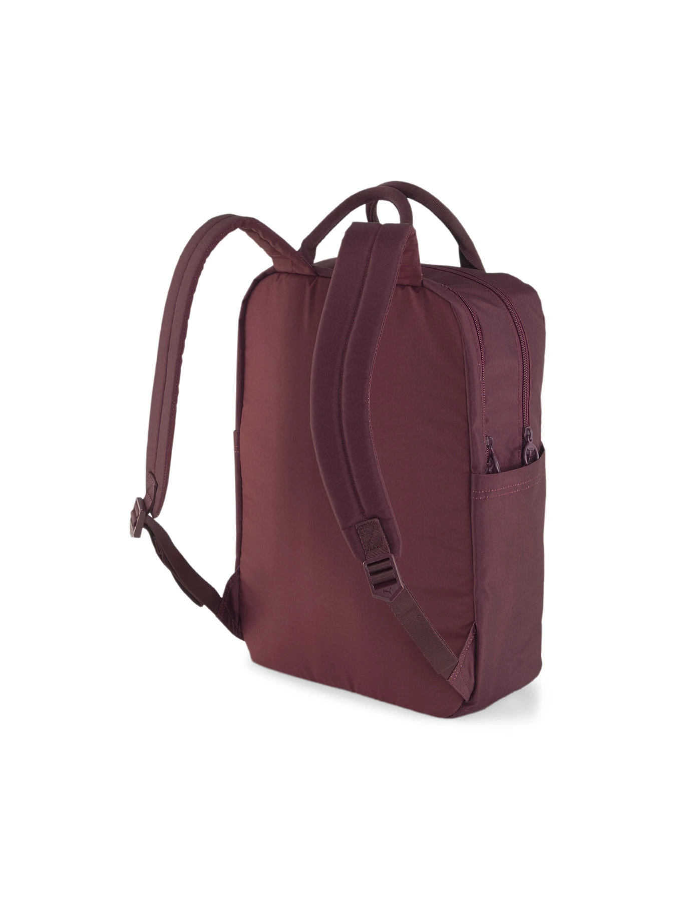 Рюкзаки PUMA Core College Bag модель 079161 Фото