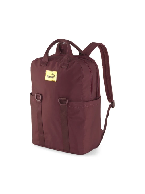 Рюкзаки PUMA Core College Bag модель 079161 Фото