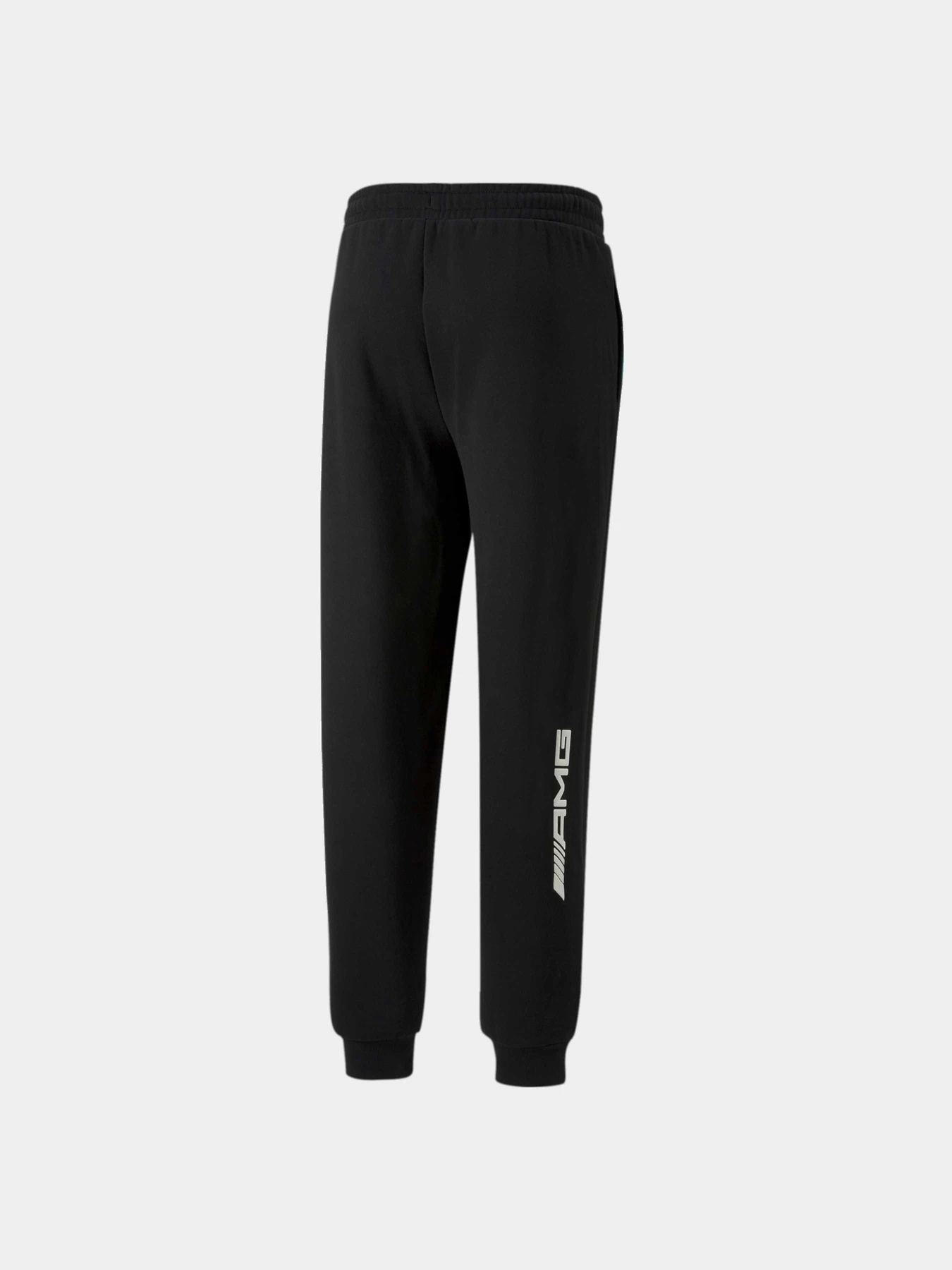 Брюки PUMA Mapf1 Statement Pants модель 534884 Брюки PUMA Mapf1 Statement Pants модель 534884 Фото
