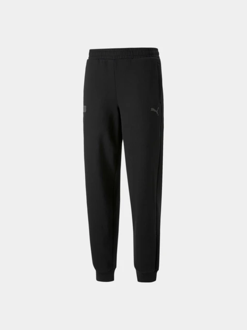 Брюки PUMA Mapf1 Statement Pants модель 534884 Фото