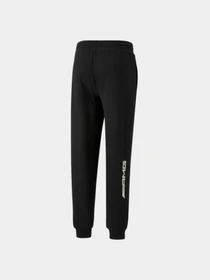 Брюки PUMA Mapf1 Statement Pants модель 534884 Фото
