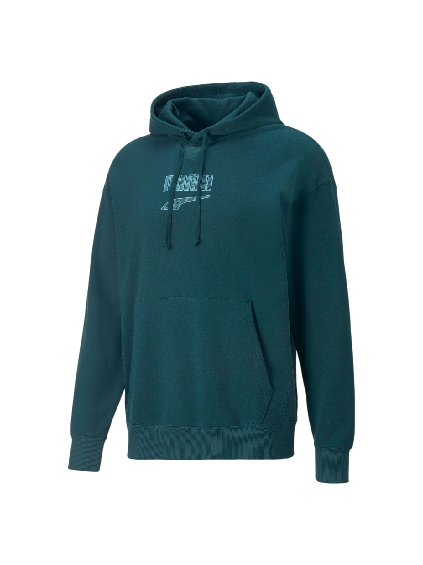 Худи и свитшоты PUMA модель 536107 Худи и свитшоты PUMA модель 536107 Фото