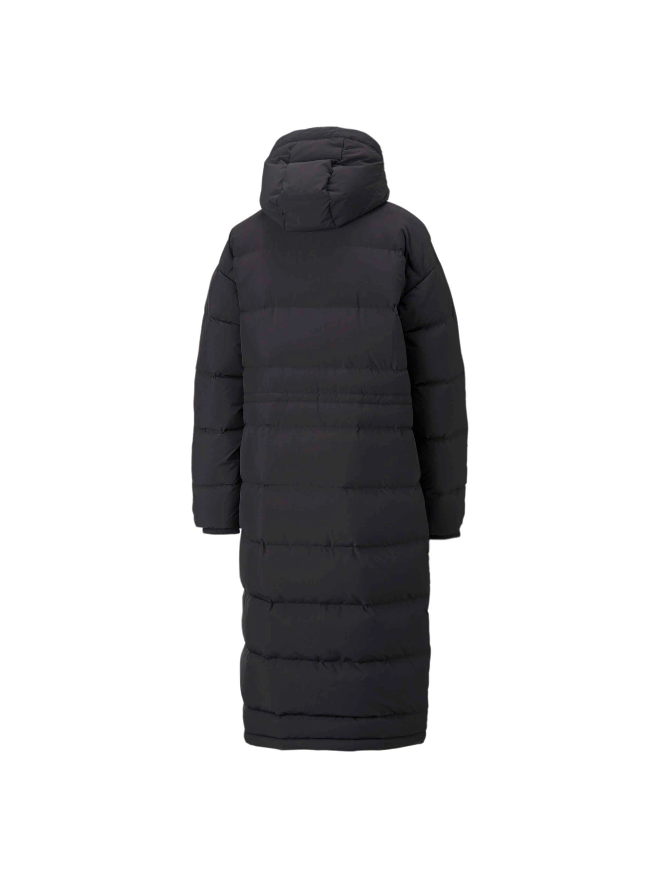 Куртки та дублянки PUMA Ferrari Style Parka Jkt Wmn модель 535779 Куртки та дублянки PUMA Ferrari Style Parka Jkt Wmn модель 535779 Фото