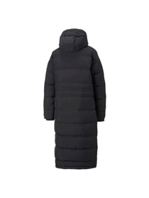 Куртки та дублянки PUMA Ferrari Style Parka Jkt Wmn модель 535779 Фото
