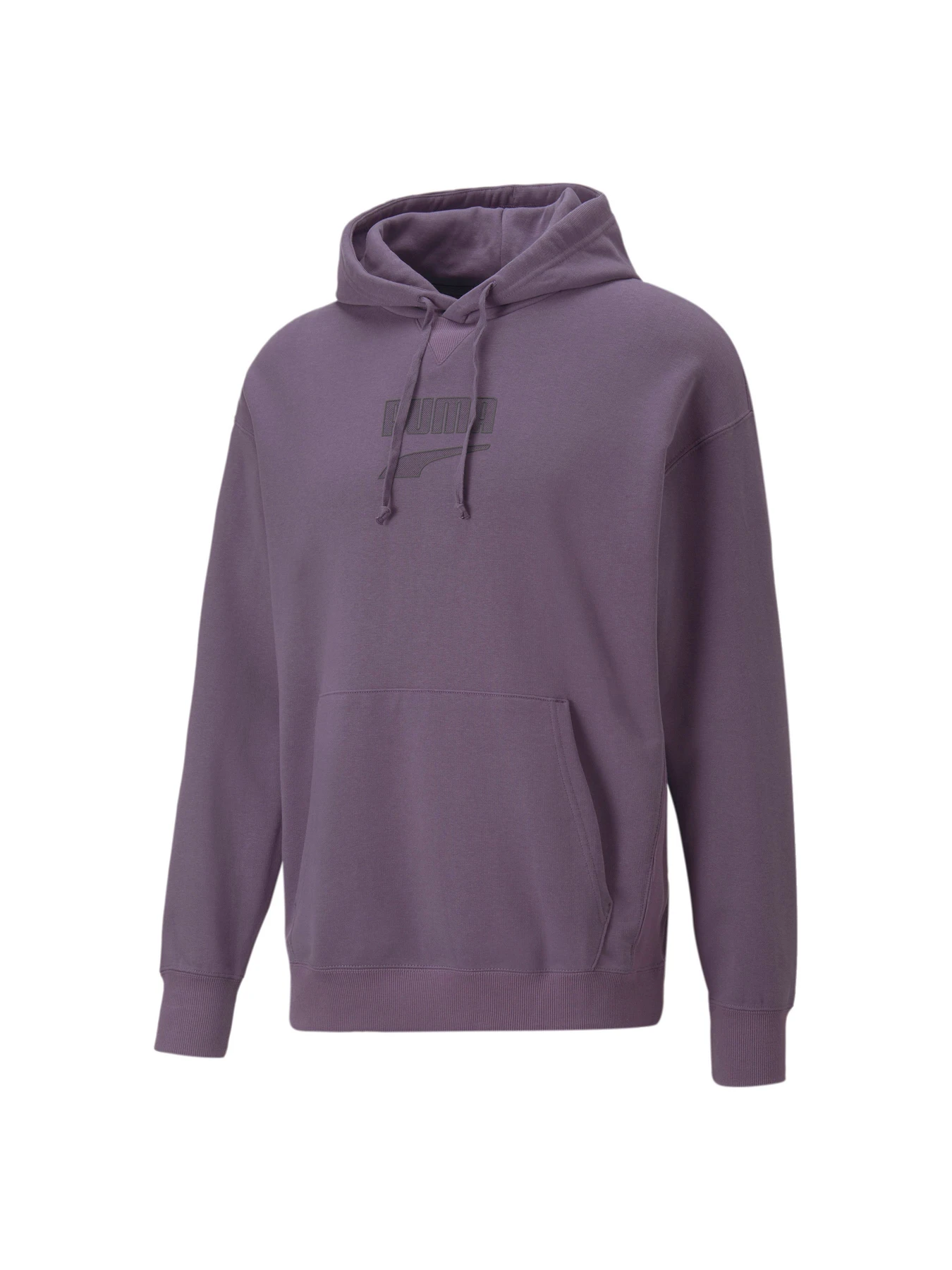 Худи и свитшоты PUMA модель 536107 Худи и свитшоты PUMA модель 536107 Фото