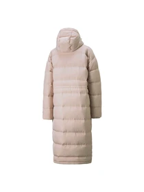 Куртки та дублянки PUMA Ferrari Style Parka Jkt Wmn модель 535779 Фото