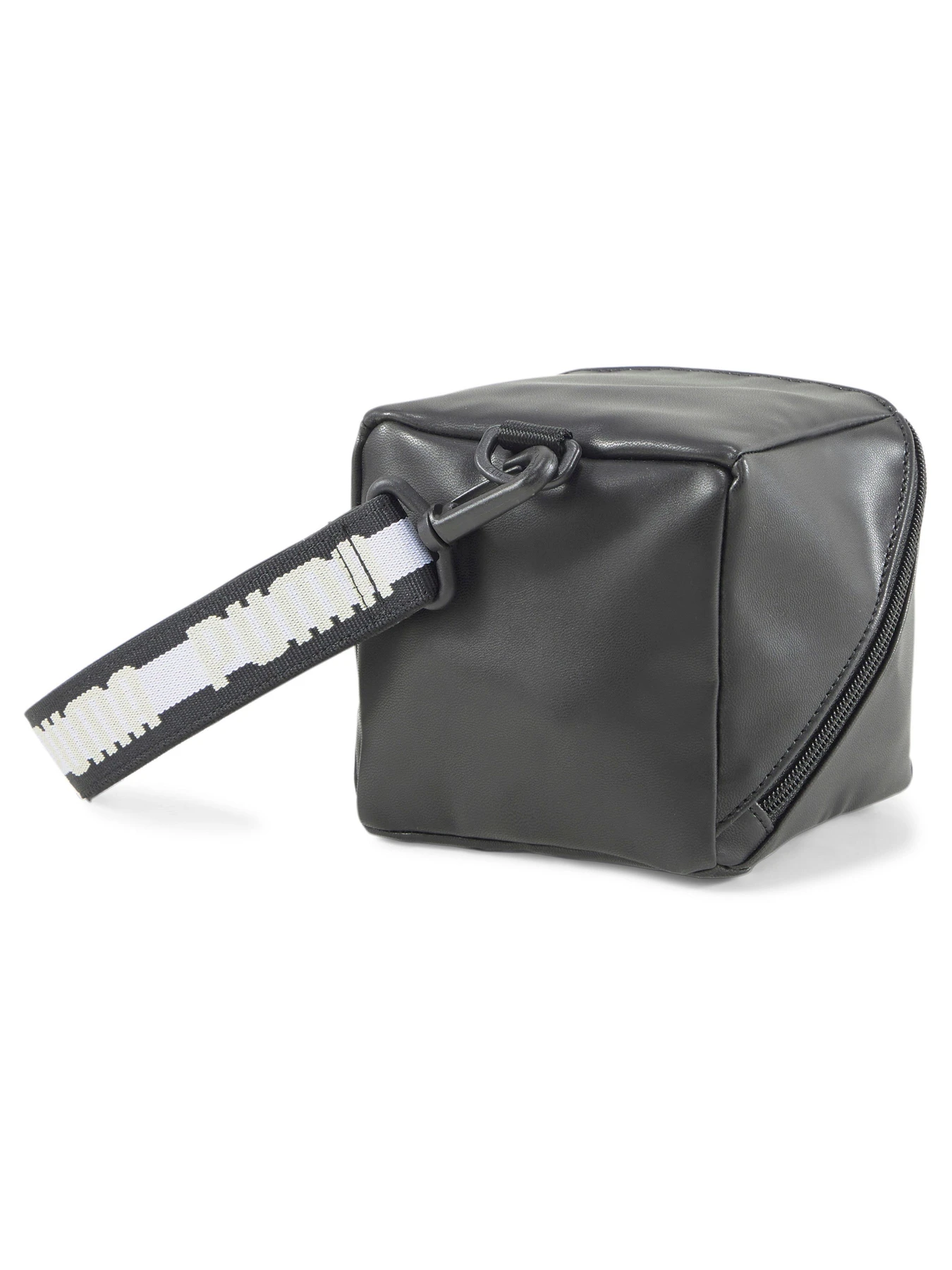 Сумки PUMA Prime Time Cube Wristlet модель 079174 Сумки PUMA Prime Time Cube Wristlet модель 079174 Фото