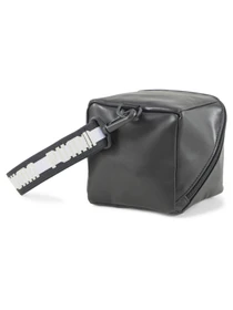 Сумки PUMA Prime Time Cube Wristlet модель 079174 Фото